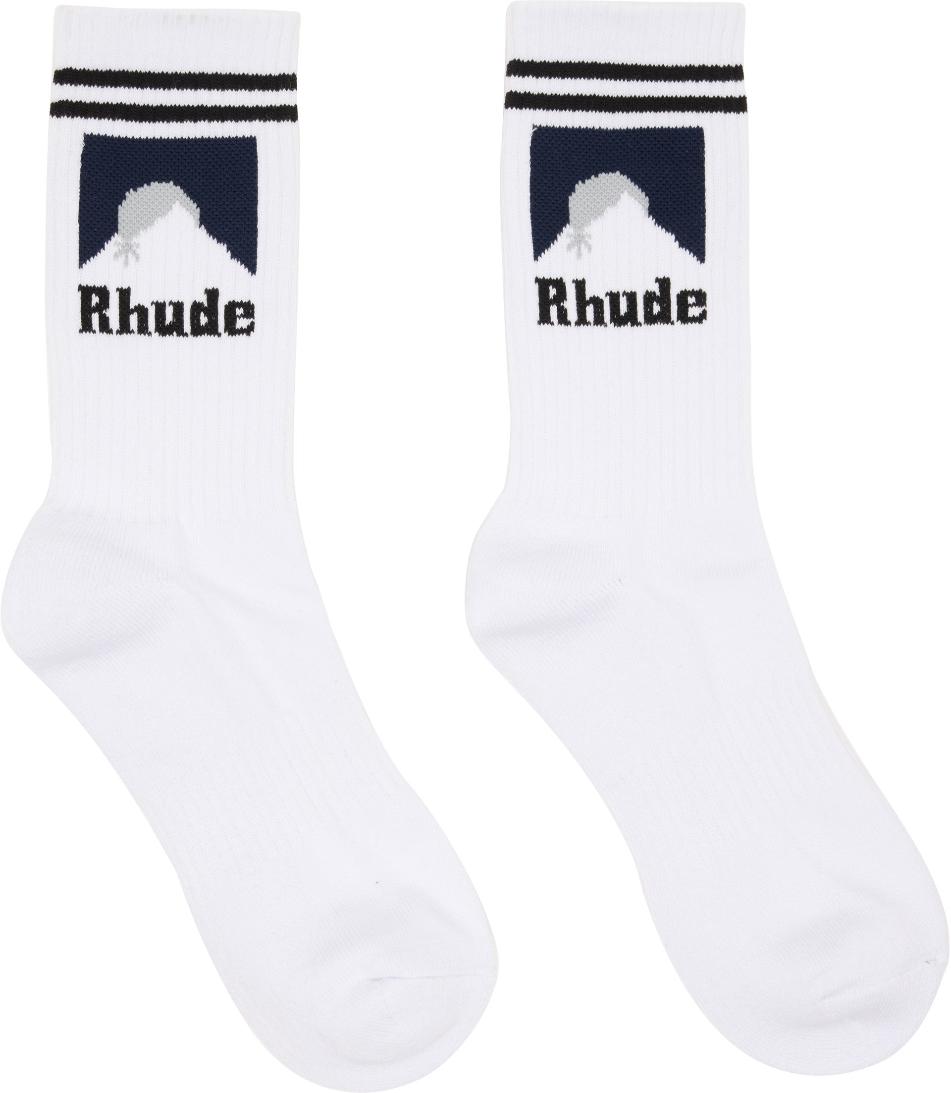 Rhude product image