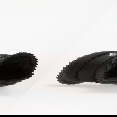 Кецове и обувки The North Face Nuptse Traction Bootie Черно | NF0A8D90KX71, 3