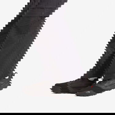 Кецове и обувки The North Face Offtrail Tech Gore-Tex Черно | NF0A8ADYKX7, 6