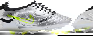 Кецове и обувки Nike LEGEND 10 ELITE FG Металик | dv4328-001, 2