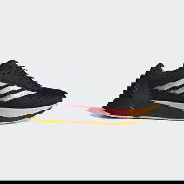 Кецове и обувки adidas Performance Duramo SL Черно | IE4034, 0