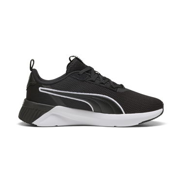 Кецове и обувки Puma Softride Harli Черно | 311100_01, 4