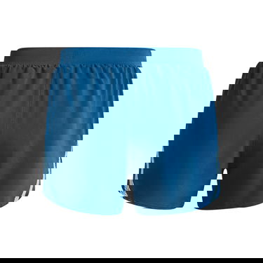 Къси панталони Under Armour UA Fly By 2.0 Short-BLU Тъмно синьо | 1350196-426, 2