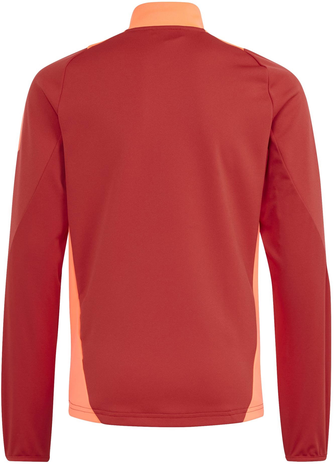 Яке adidas Originals adidas TIRO24 C TRJKTY Червено | ir5500, 1
