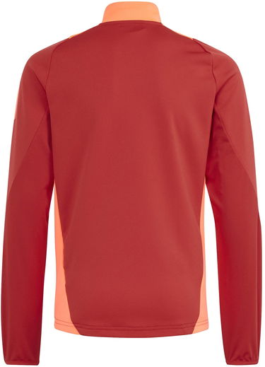Яке adidas Originals adidas TIRO24 C TRJKTY Червено | ir5500, 1