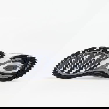Кецове и обувки adidas Performance Response Cl Сиво | FX7726, 5