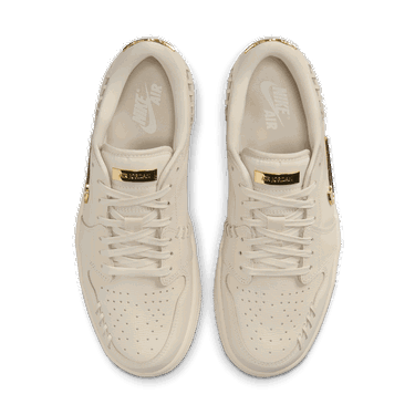 Кецове и обувки Jordan Air Jordan 1 Low Method of Make Кафяво | FN5032-200, 3