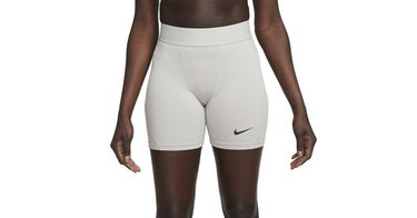Къси панталони Nike Pro Dri-FIT Strike Бяло | dh8327-052, 1