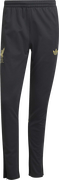 FC Liverpool Originals Lifestyler Track Pants