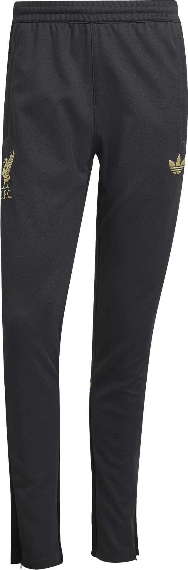 FC Liverpool Originals Lifestyler Track Pants