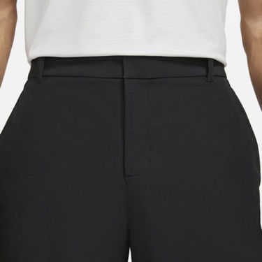 Къси панталони Nike Dri-FIT Golf Shorts Черно | CU9740-010, 1