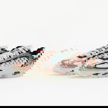 Кецове и обувки Nike WMNS Air Max Tailwind 4 Металик | CT3427-900, 4