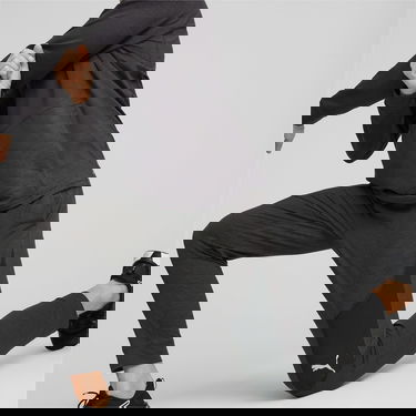 Спортни панталони Puma Train CLOUDSPUN Training Joggers Черно | 523127_01, 1