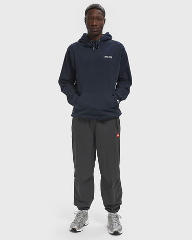 Панталони The North Face Red Box Packable Wind Pants Сиво | NF0A8EFV0SA1, 1