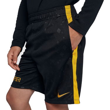 Къси панталони Nike Nike Neymar Jr. Dry Academy Shorts Черно | aa3872-010, 2
