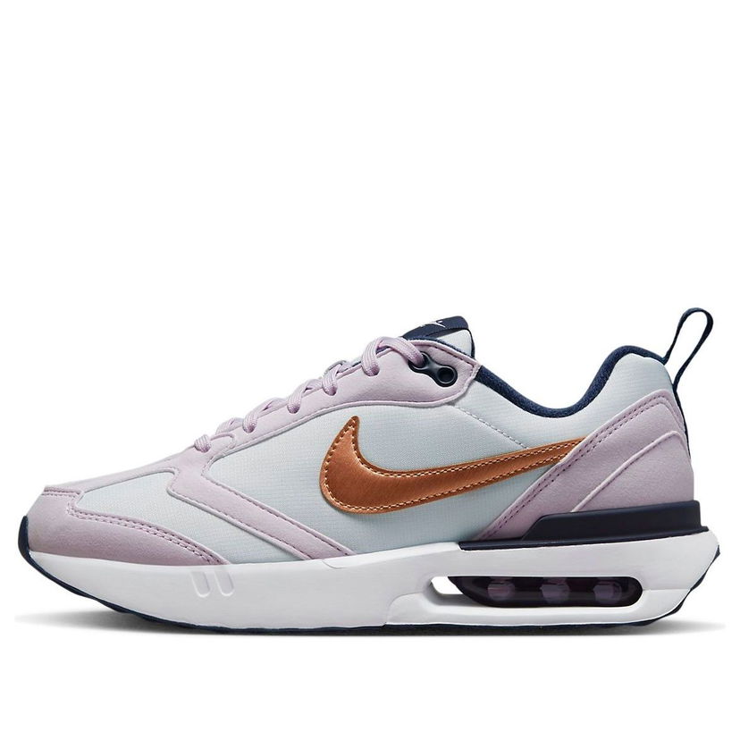 Кецове и обувки Nike Air Max Dawn Розово | DH3157-007