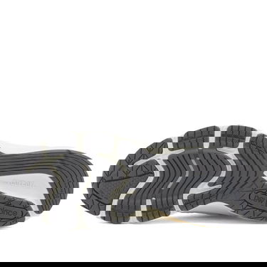 Кецове и обувки New Balance U990GB6 Made in USA Бяло | U990GB6, 5