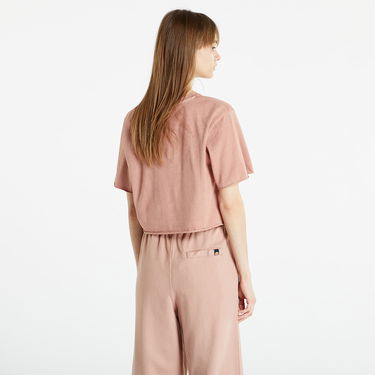 Тениска Ellesse Celesi Cropped Tee Розово | SGM14013814, 1