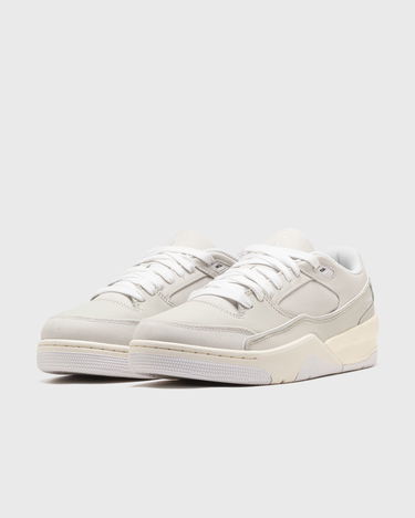 Кецове и обувки Jordan Jordan Flight Court Бяло | IH4487-072, 1