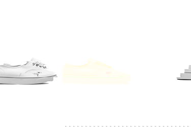 Кецове и обувки Converse GOLF le FLEUR x Naut-1 "Floral" Бяло | A16308C, 1