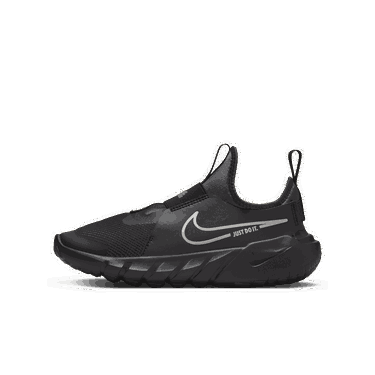 Кецове и обувки Nike Flex Runner 2 Черно | DJ6038-001, 2