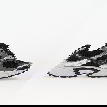 Кецове и обувки Nike V5 Rnr Металик | HJ5228-004, 2