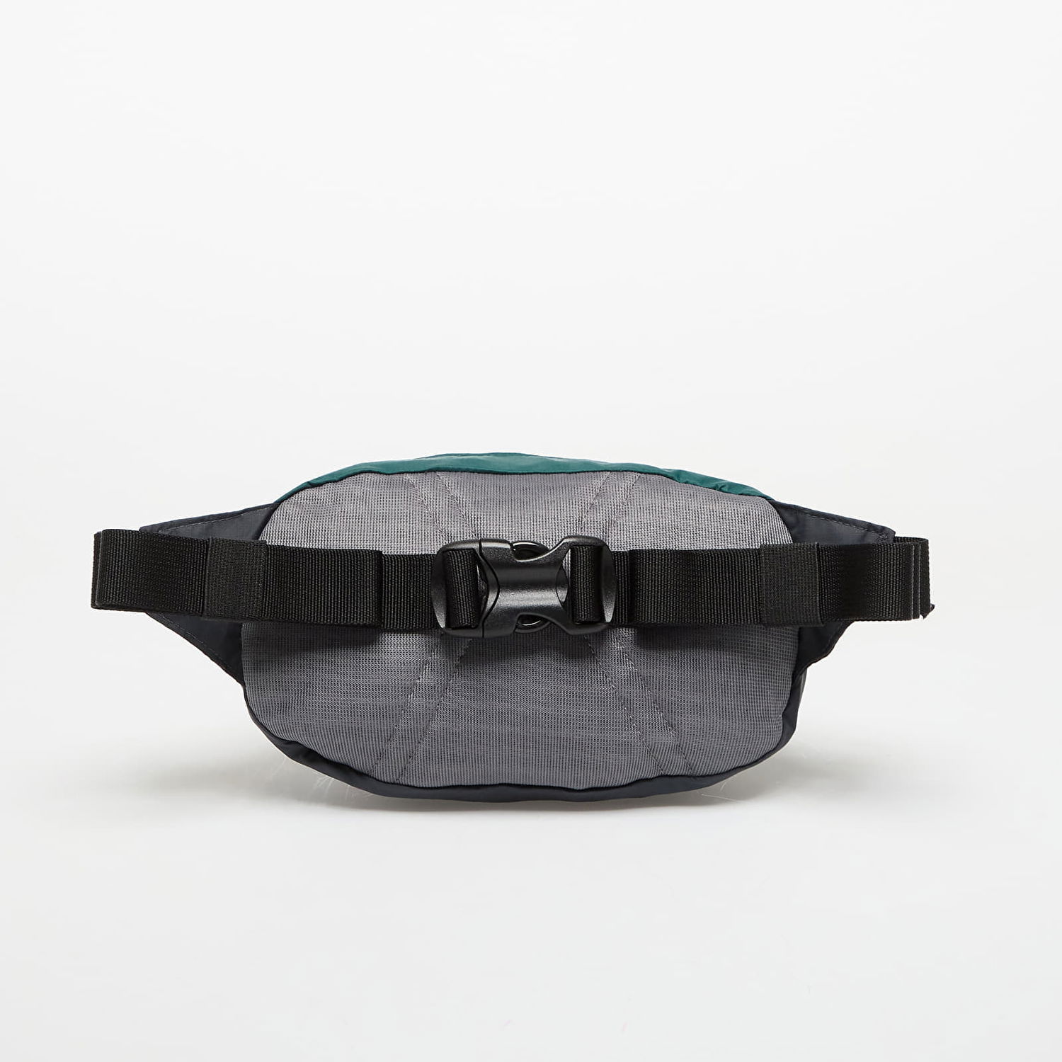 Чанта за кръста Patagonia Patagonia Terravia Mini Hip Pack Многоцветен | 49448 PWNO, 1