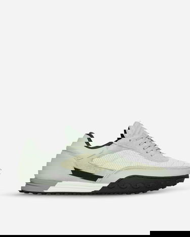 Кецове и обувки Stone Island Sneakers Зелено | 77FWS0202 V0052, 1