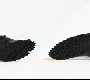 Кецове и обувки adidas Performance Response Hoverturf GF6100AM Бяло | FX4152, 5