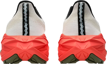 Кецове и обувки Asics NOVABLAST 4 TR Бежово | 1011b850-300, 1