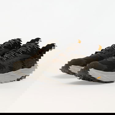 Кецове и обувки Hoka One One Anacapa 2 Low GTX W Черно | 1141632F-DDS, 5