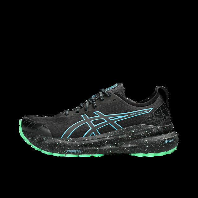 GEL-KAYANO 31 LITE-SHOW