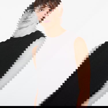 Жилетка Y-3 Y-3 Gfx Knitted Vest Черно | KH0420, 1