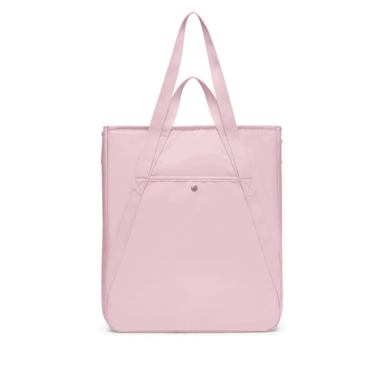 Аксесоари Nike (28 l) Розово | DR7217-690, 1