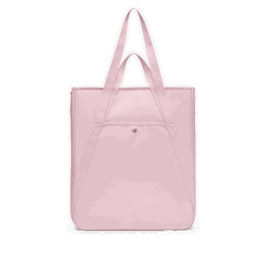 Аксесоари Nike (28 l) Розово | DR7217-690, 1