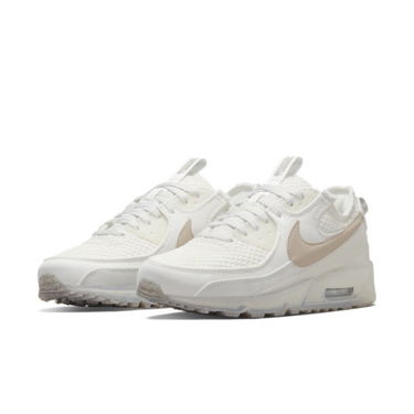 Кецове и обувки Nike Air Max Terrascape Бяло | DM0033-100, 1