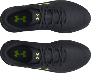 Кецове и обувки Under Armour Charged Bandit TR 3 SP Черно | 3028657-002, 3