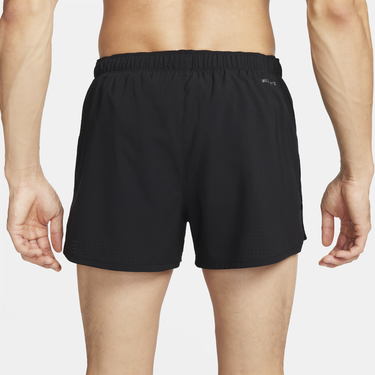 Къси панталони Nike Fast Dri-FIT Shorts Черно | FN3355-010, 1