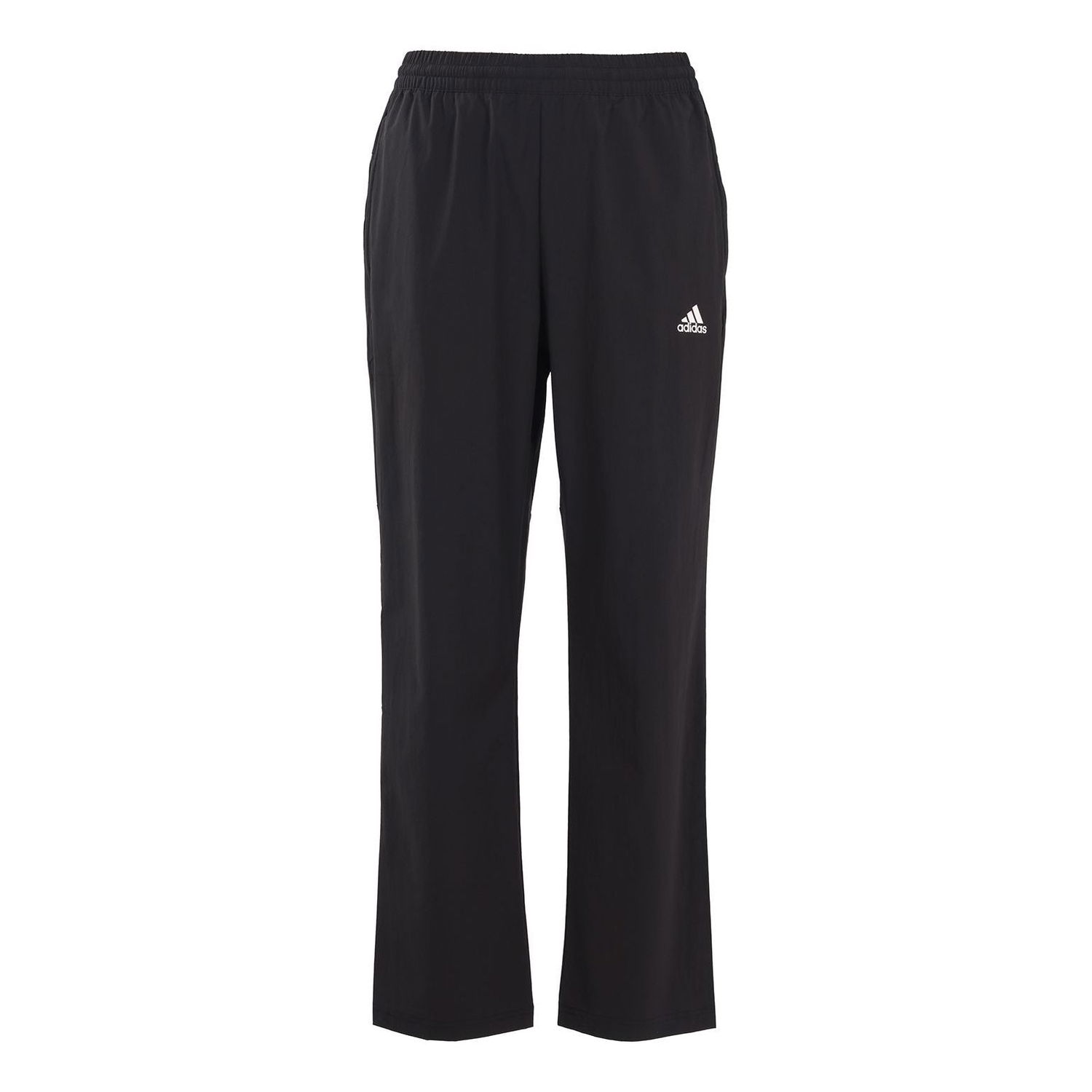 Панталони adidas Originals Sports Long Pants Черно | GP0952, 0