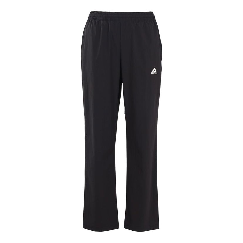 Панталони adidas Originals Sports Long Pants Черно | GP0952