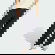 FIREBIRD Loose Pinstripe Pants