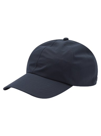 2L Gore-Tex Cap