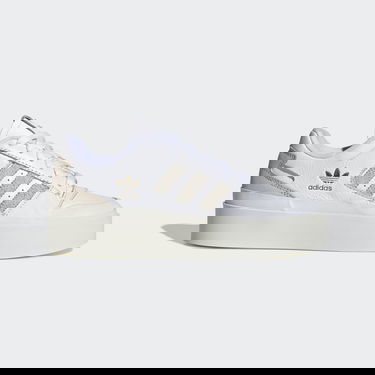 Кецове и обувки adidas Originals Forum Bonega Бяло | GZ4294, 1
