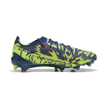 Кецове и обувки Puma ULTRA 6 ULTIMATE DARE TO FG Многоцветен | 108753_01, 4