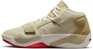 Кецове и обувки Jordan Zion 2 Бежово | DO8990-217, 0