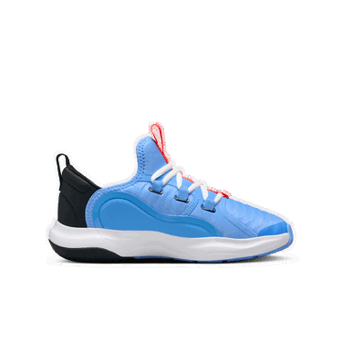 Кецове и обувки Jordan Jordan 23/7.2 EasyOn Синьо | HF3416-101, 2