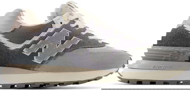 Кецове и обувки New Balance Obuv 574 Сиво | u574l-gg2, 0