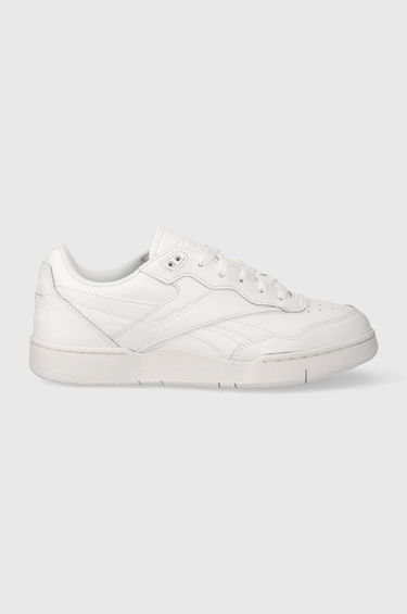 Кецове и обувки Reebok Classic BB 4000 II Бяло | IF0674.100033737, 0