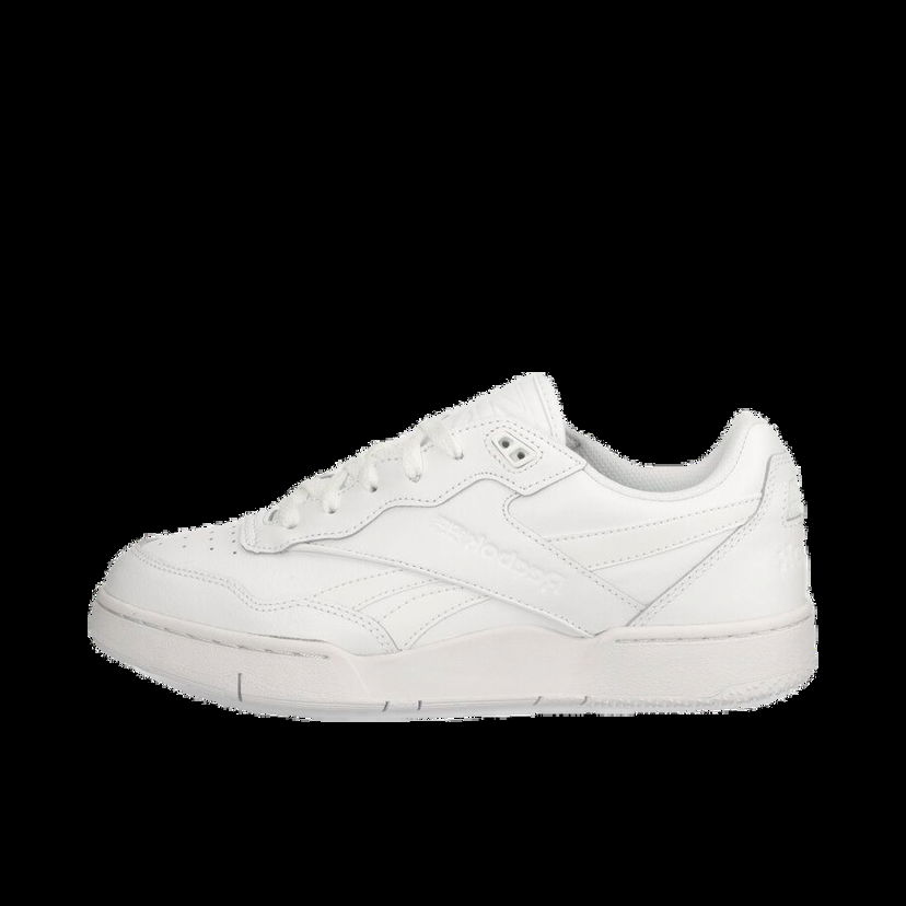 Кецове и обувки Reebok Classic BB 4000 II Бяло | IF0674.100033737