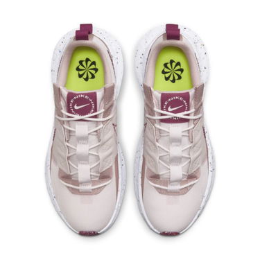 Кецове и обувки Nike Crater Impact W Розово | CW2386-600, 2